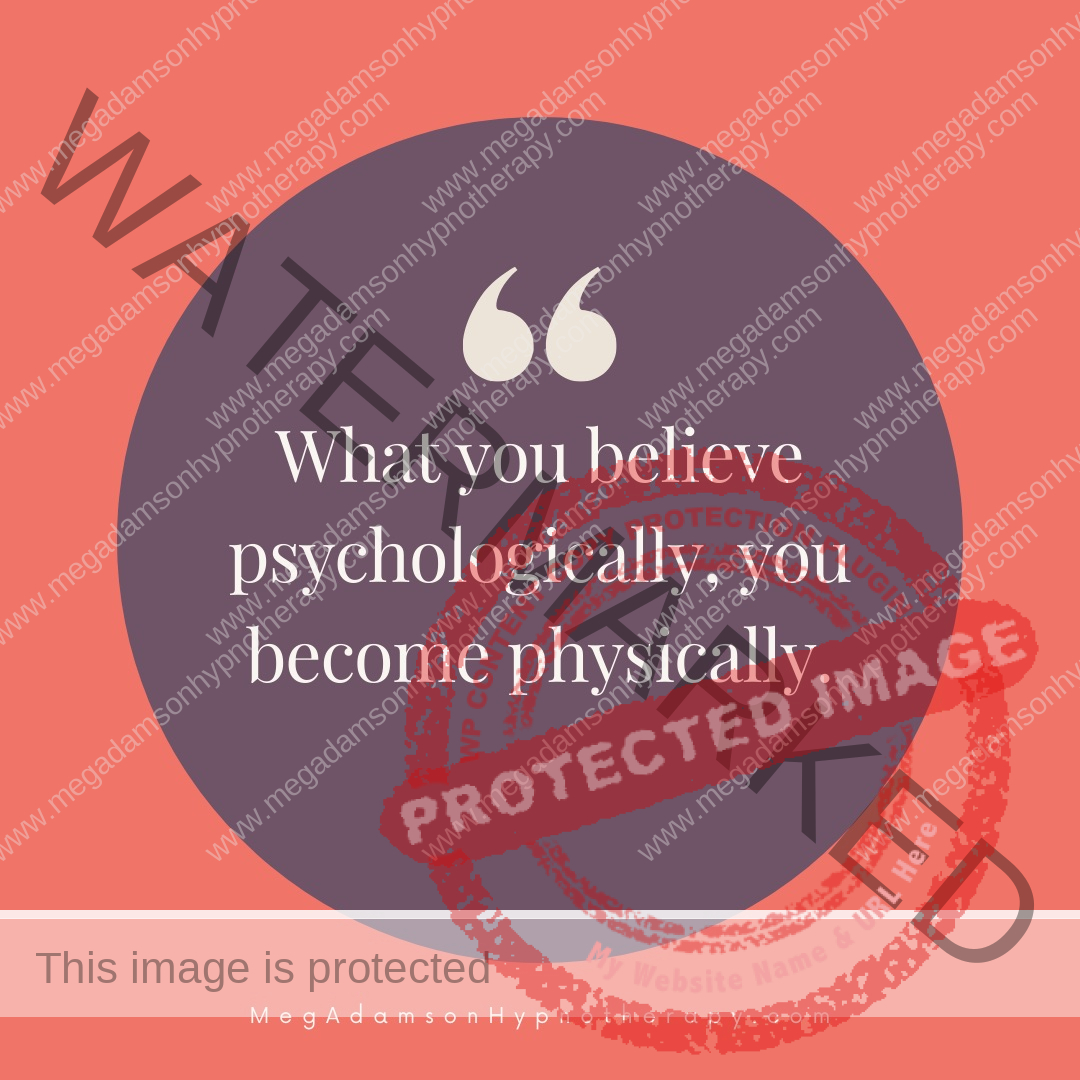 you-become-physicaly