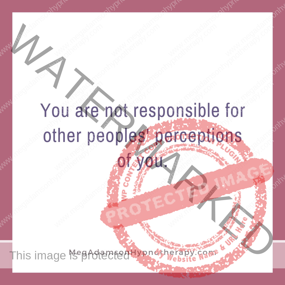 other-peoples'-perceptions