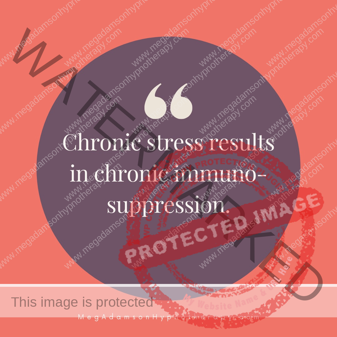 chronic-stress