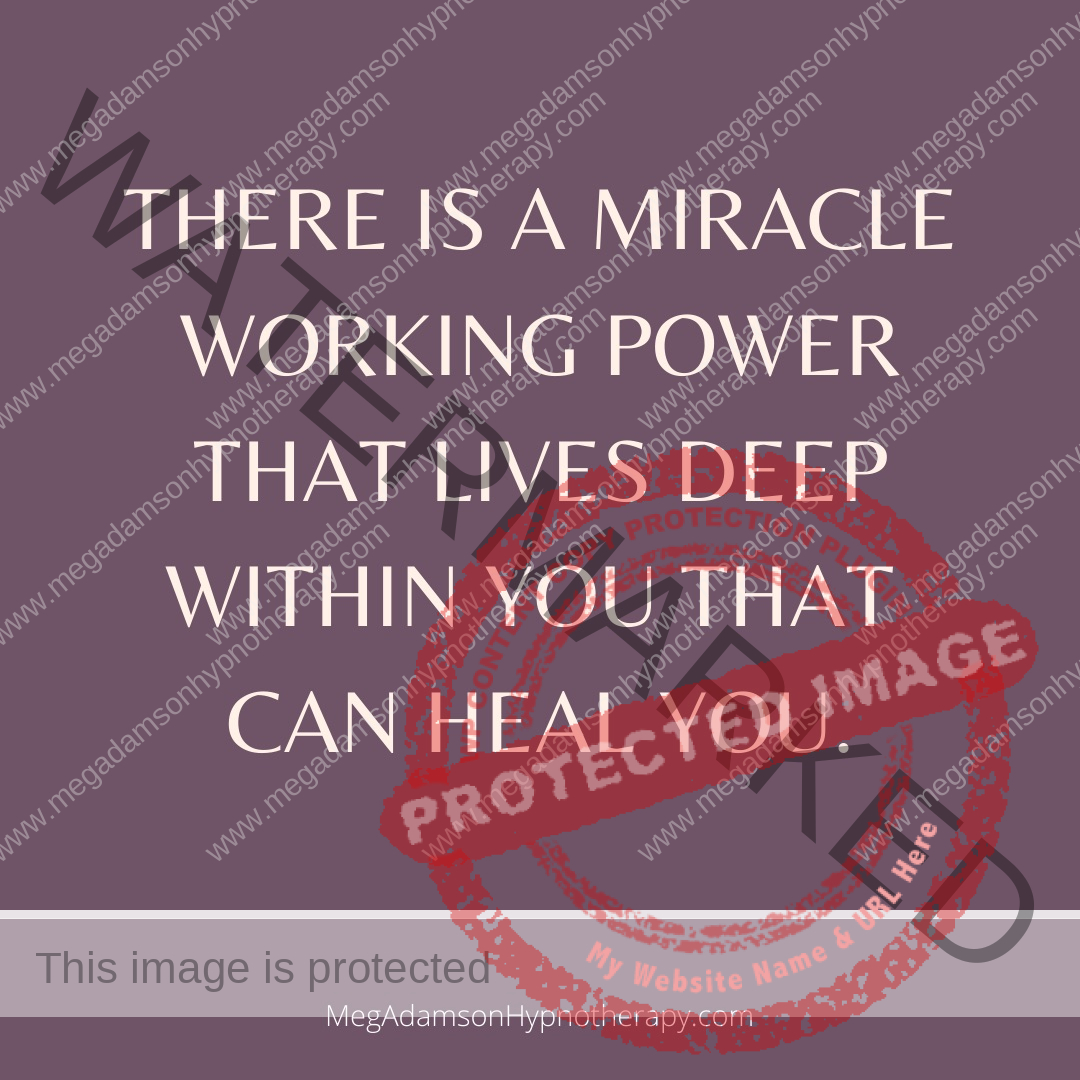 miracle-power