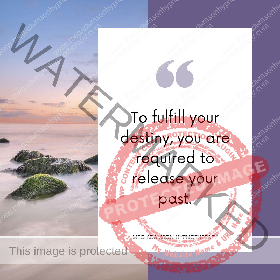 fulfill-your-destiny