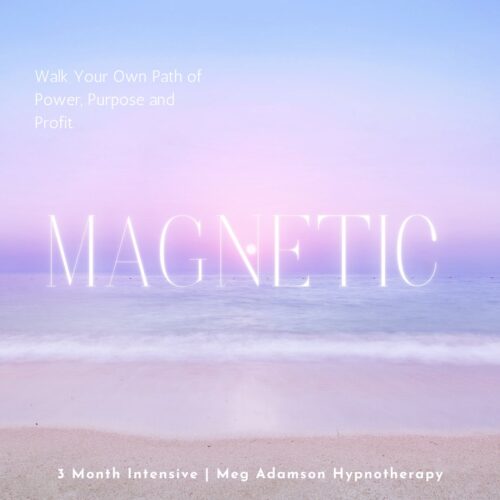 Magnetic-3-month-intensive